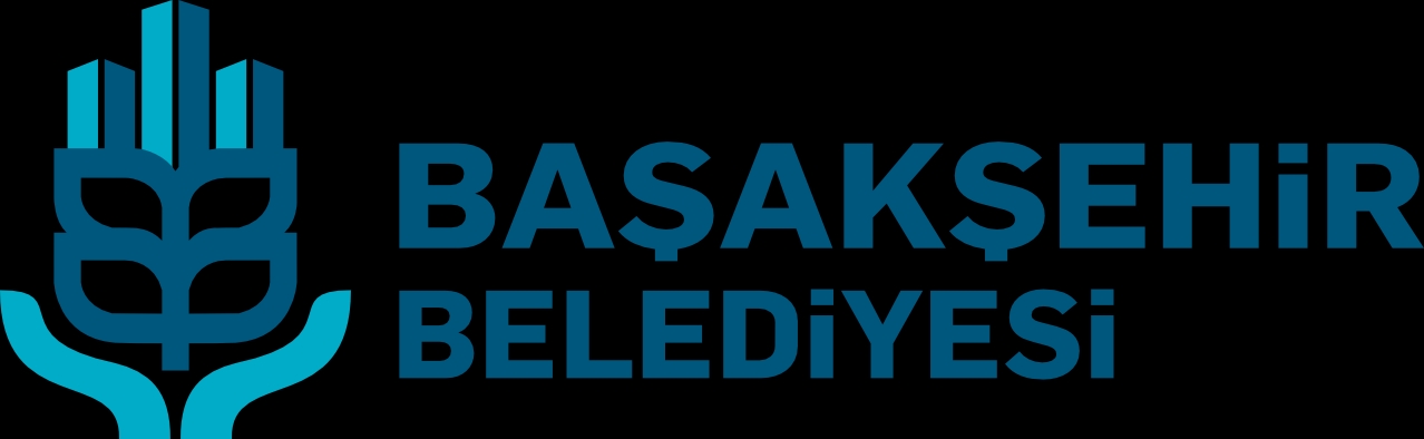 Başakşehir Belediyesi