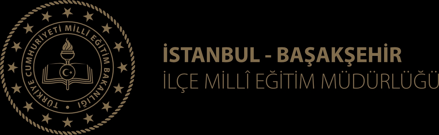 Başakşehir İlçe Milli Eğitim Müdürlüğü