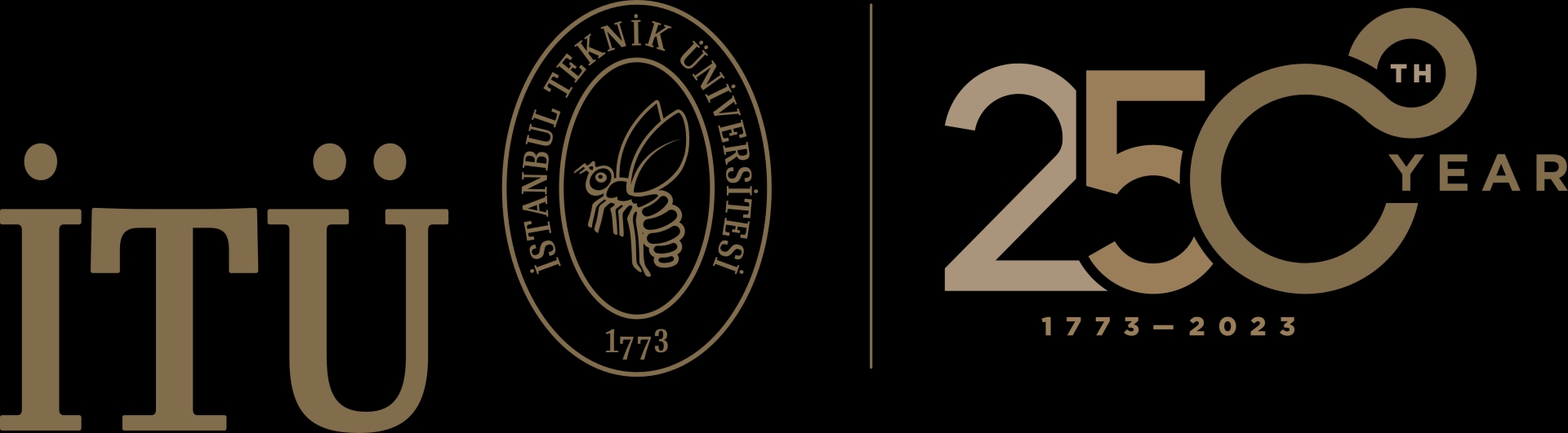 İstanbul Teknik Üniversitesi